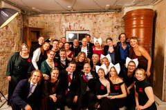 Lateksii_26_potretti-0179