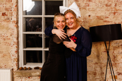 Lateksii_26_potretti-0182