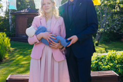 Sanni_Axel-0004