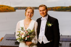 Senni-Jaakko-0001