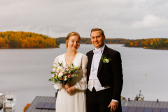 Senni-Jaakko-0002