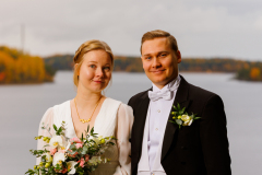 Senni-Jaakko-0003