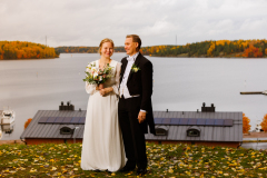 Senni-Jaakko-0005