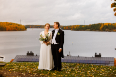 Senni-Jaakko-0006