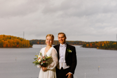Senni-Jaakko-0009
