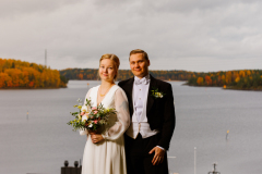 Senni-Jaakko-0010
