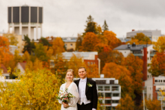Senni-Jaakko-0014