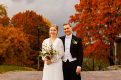 Senni-Jaakko-0024