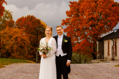 Senni-Jaakko-0025