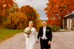 Senni-Jaakko-0027