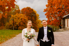 Senni-Jaakko-0028