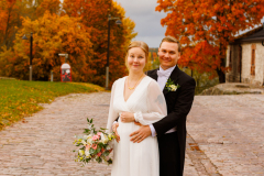 Senni-Jaakko-0031