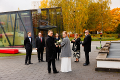 Senni-Jaakko-0032