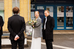 Senni-Jaakko-0034