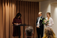 Senni-Jaakko-0044