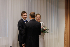 Senni-Jaakko-0055