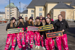 Wipellys23-109