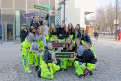 Wipellys23-111