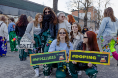 Wipellys23-122