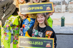 Wipellys23-130