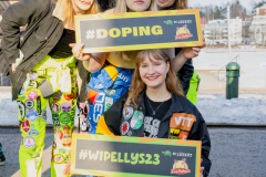Wipellys23-131