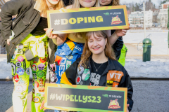 Wipellys23-132
