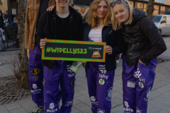 Wipellys23-158