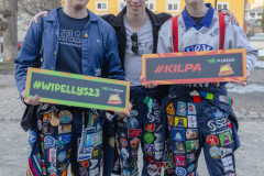 Wipellys23-163