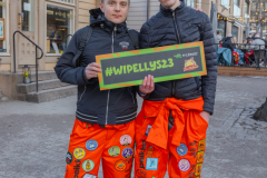 Wipellys23-165
