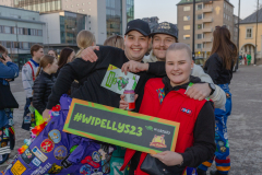 Wipellys23-170