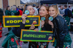 Wipellys23-171