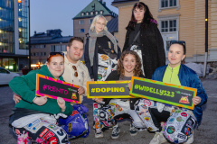 Wipellys23-180