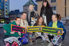 Wipellys23-181