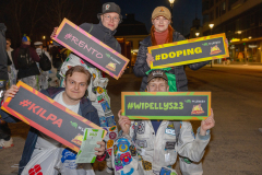 Wipellys23-190