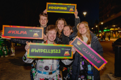 Wipellys23-191