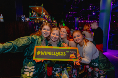 Wipellys23-211