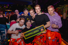 Wipellys23-213