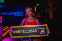 Wipellys23-218