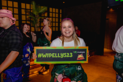 Wipellys23-223