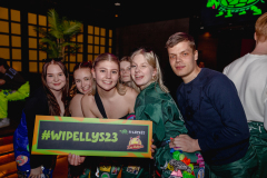 Wipellys23-224