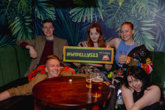 Wipellys23-238