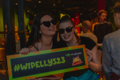 Wipellys23-264