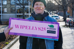 Wipellys25-0017
