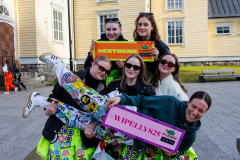 Wipellys25-0024